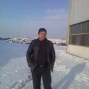  ,   , 54 ,   ,   