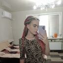 ,   , 24 ,     , 
