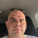 ���������� ������, ���� ������� ����������, 42 ����, ������������ ��� ����� � ���������, c�������� ���������