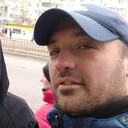  ,   , 36 ,   ,   , 