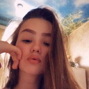  ,   , 22 ,   ,   , 