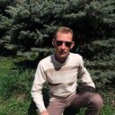  ,   , 53 ,     , c 