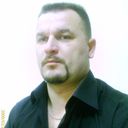  ,   , 53 ,   