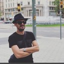 ���������� �������, ���� ������� Tornike, 34 ����, ������������ ��� ������, ����� � ���������, c�������� ���������