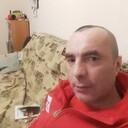   ,   Artyom, 43 ,   ,   , c , 