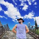 ���������� �������, ���� ������� �����, 30 ���, ������������ ��� ������, ����� � ���������