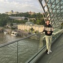 ���������� ����, ���� ������� Toqrul, 38 ���, ������������ ��� ������, ����� � ���������