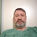 ���������� ���������, ���� ������� ��������, 55 ���, ������������ ��� ������, ����� � ���������