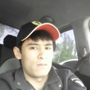 ���������� ������, ���� ������� Ali 1990, 35 ���, ������������ ��� ����� � ���������, c�������� ���������