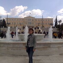 ,   Olga, 58 ,   c 