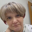 ���������� �����-���������, ���� ������� �����, 47 ���, ������������ ��� ������, ����� � ���������