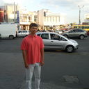  ,   Dmpol18, 36 ,   ,   , c 