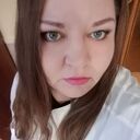 ���������� ������, ���� ������� Anastasia, 41 ���, ������������ ��� ���������