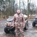  ,   , 55 ,   ,   , c , 