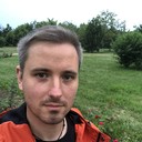  ,   NIK, 41 ,   ,   , c 