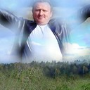 ���������� ������, ���� ������� �����, 46 ���, ������������ ��� ������, ����� � ���������, c�������� ���������