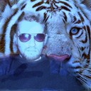  -,   Serg, 44 ,   