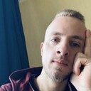  -,   , 28 ,   ,   , c , 