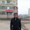  ,   , 44 ,   ,   , c 