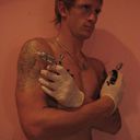  ,   Tattooartist, 41 ,   ,   , c 