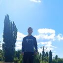 ���������� ��������, ���� ������� Andre, 39 ���, ������������ ��� c�������� ���������