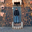 ���������� ���������, ���� ������� ��������, 28 ���, ������������ ��� ������, ����� � ���������