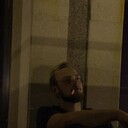  -,   Skriner, 28 ,   ,   , c , 