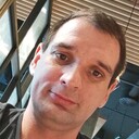 ���������� �����, ���� ������� ����, 40 ���, ������������ ��� ����� � ���������, c�������� ���������, ���������