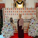 ���������� ������, ���� ������� ��������, 59 ���, ������������ ��� ������, ����� � ���������, c�������� ���������, ���������