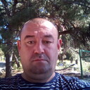  ,   , 50 ,   ,   , c 