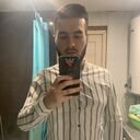  ,   , 25 ,     , c 