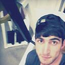 ���������� ������, ���� ������� MadGG, 31 ���, ������������ ��� ������, ����� � ���������