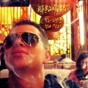 ���������� ������, ���� ������� ����������, 33 ����, ������������ ��� ������, ����� � ���������