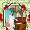  Karlshamn,   , 34 ,   