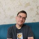 ���������� ���������, ���� ������� ����, 31 ���, ������������ ��� ������, ����� � ���������, c�������� ���������