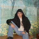  ,   , 32 ,   