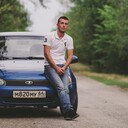 ���������� �������, ���� ������� �������, 29 ���, ������������ ��� ������, ����� � ���������, c�������� ���������, ���������