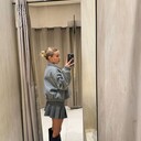 ���������� ������, ���� ������� ����, 30 ���, ������������ ��� ������, ����� � ���������