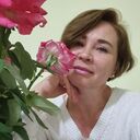  ,    , 48 ,   ,   , c 