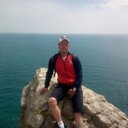  ,   , 34 ,   ,   , c , 