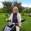  ,   Roksana, 58 ,   ,   , c 