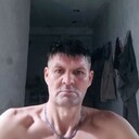 ���������� �������, ���� ������� ���, 49 ���, ������������ ��� ����� � ���������, c�������� ���������