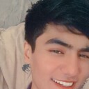 ���������� ������, ���� ������� �����, 28 ���, ������������ ��� ���������