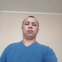 ���������� ����, ���� ������� �����, 36 ���, ������������ ��� ������, ����� � ���������, c�������� ���������, ���������