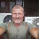  ,   , 59 ,  