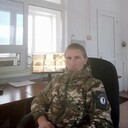  ,   , 32 ,   , c 