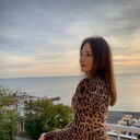 ���������� ������, ���� ������� �����, 30 ���, ������������ ��� ������, ����� � ���������