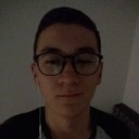 ���������� ������, ���� ����� ������, 25 ���, ������������ ��� ������, ����� � ���������, c�������� ���������, ���������