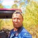  ,   , 50 ,   ,   , c , 
