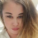 ���������� �������, ���� ������� �����, 45 ���, ������������ ��� c�������� ���������